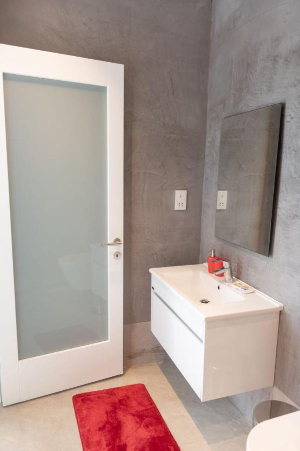 B&B Marina Ta Xbiex Екстериор снимка